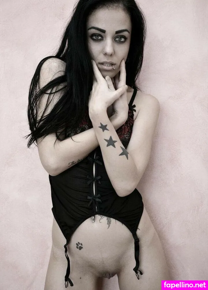 Concetta Viola Leaked Nude Picture #Q53oolT627