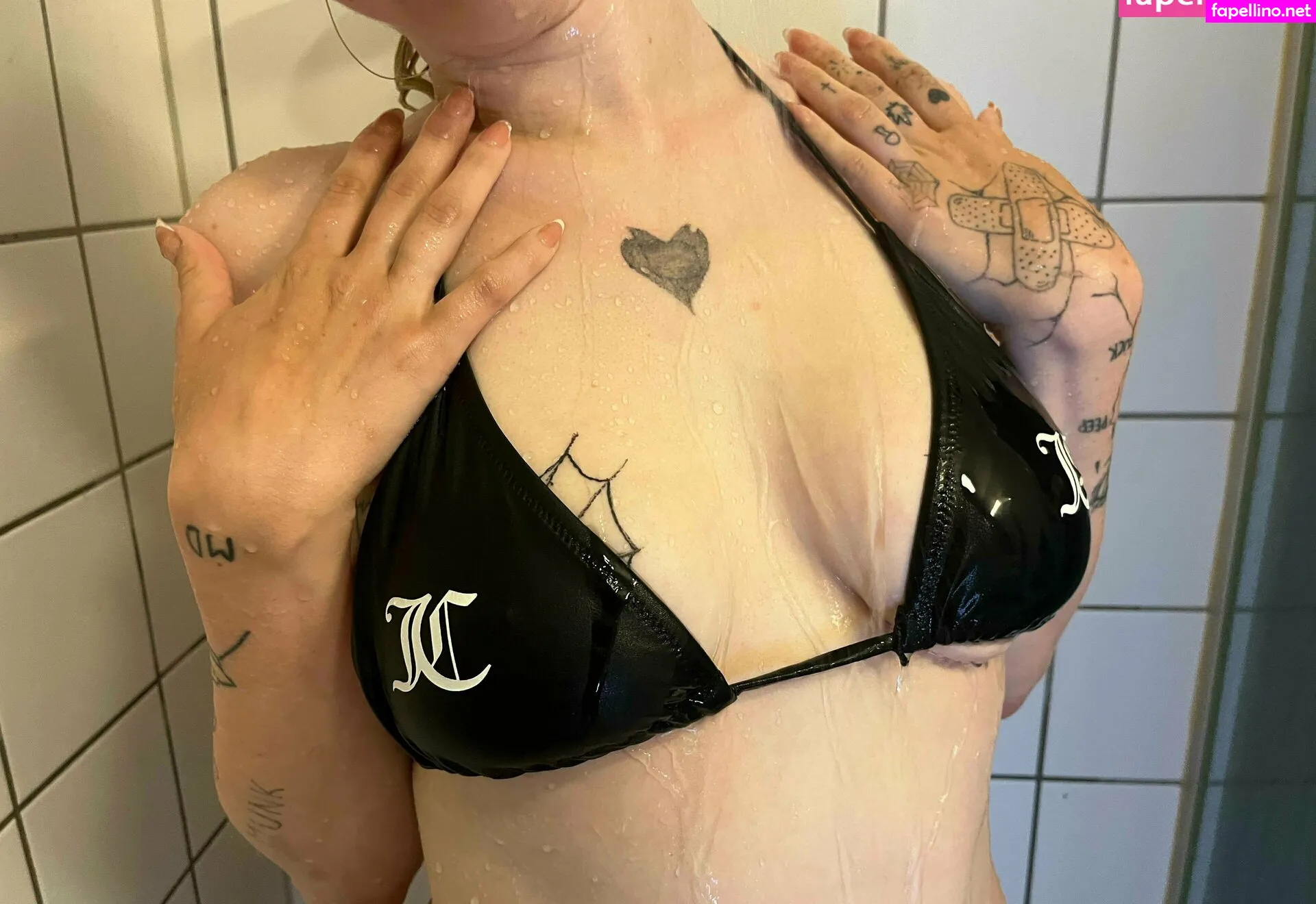 Confusedrejekt Leaked Nude Picture #ZW7RURttLw