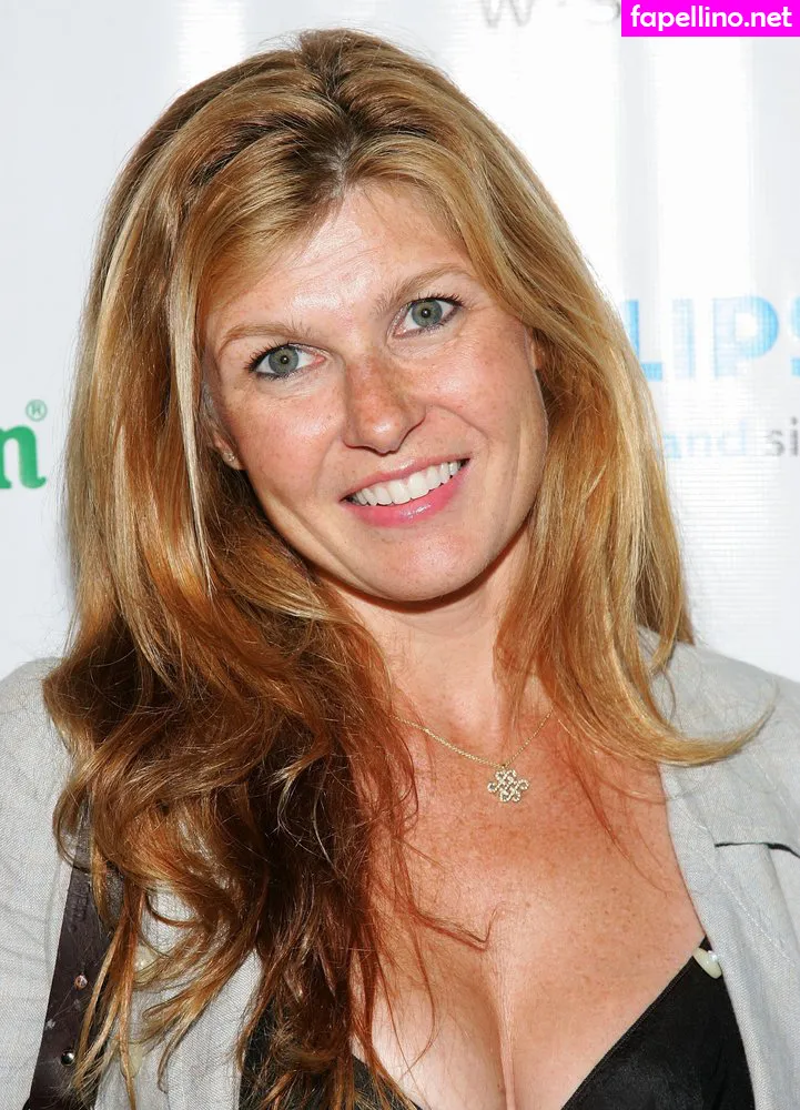 Conniebritton, simonbritton Leaked Nude Picture #yaGAwLFH9w