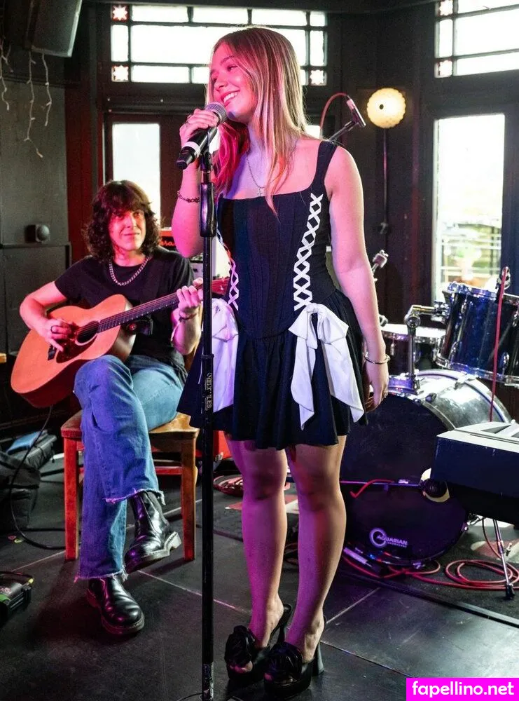 Conniestiktok, ficialconnietalbot, officialconnietalbot Leaked Nude Picture #4NjjSmVHXB