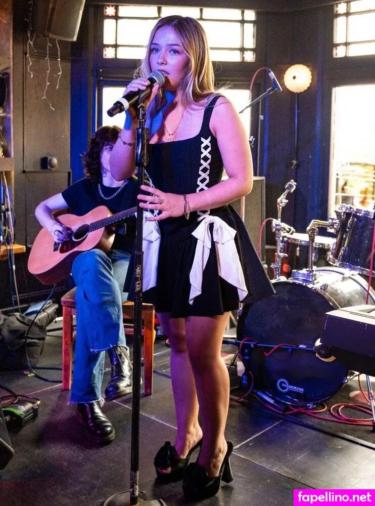 Conniestiktok, ficialconnietalbot, officialconnietalbot Leaked Nude Picture #8gwpmF8mj7