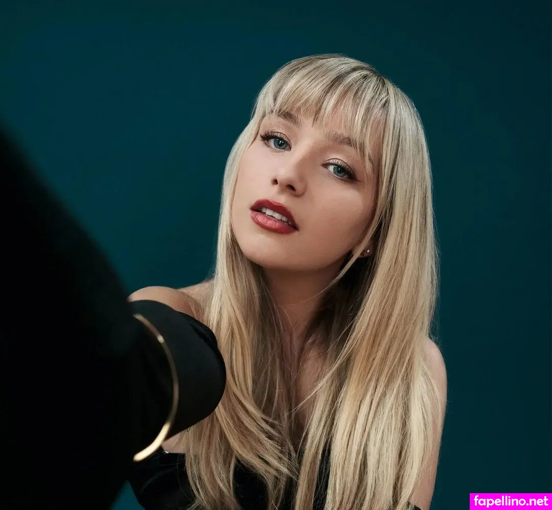Conniestiktok, ficialconnietalbot, officialconnietalbot Leaked Nude Picture #PA4pjIchif