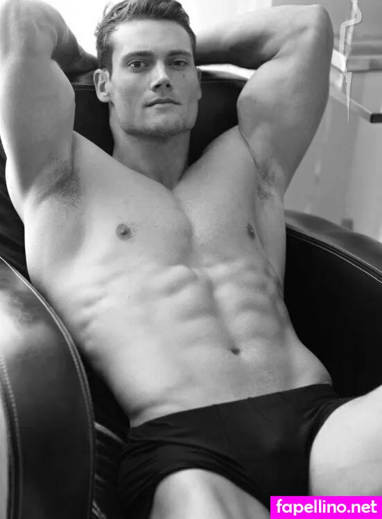 Connor.fitness, connorfitness Leaked Nude Picture #8T8Gp0t7Ka