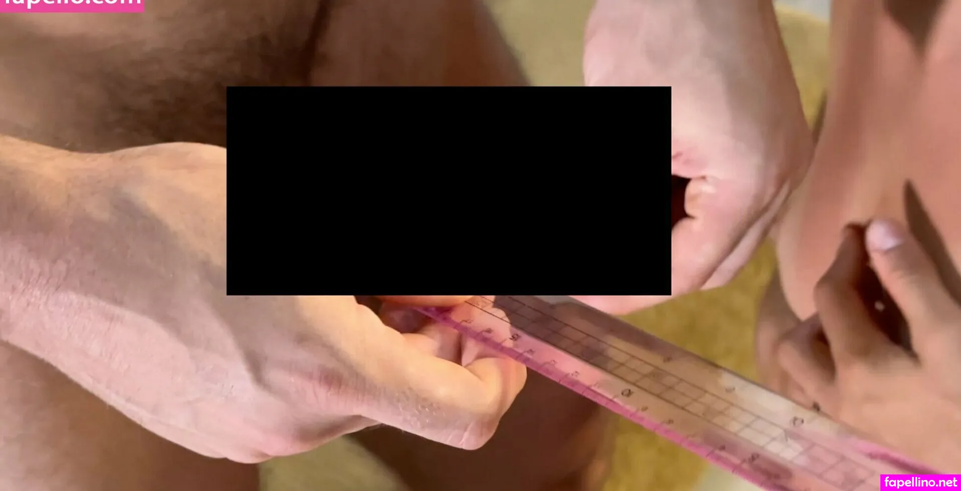 Connor.fitness, connorfitness Leaked Nude Picture #joxa9MTlwQ