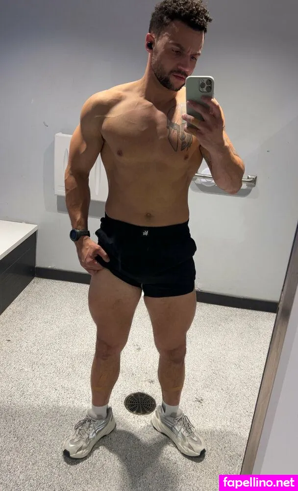 Contentcode, contentcode.official Leaked Nude Picture #fdMSC5PAFz