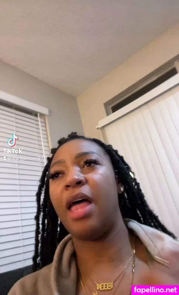 Coochie_Cutter Leaked Nude Picture #GdL702bbXs