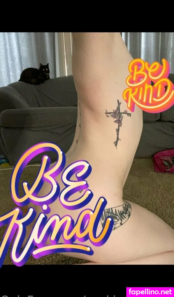 Cookies_n_cream86, cookiesncream10 Leaked Nude Picture #2JaN5twylu