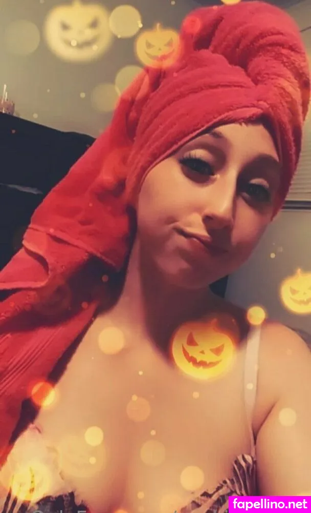 Cookiesnmilfmiami, cookiesnmillf Leaked Nude Picture #B8iwtStMZq