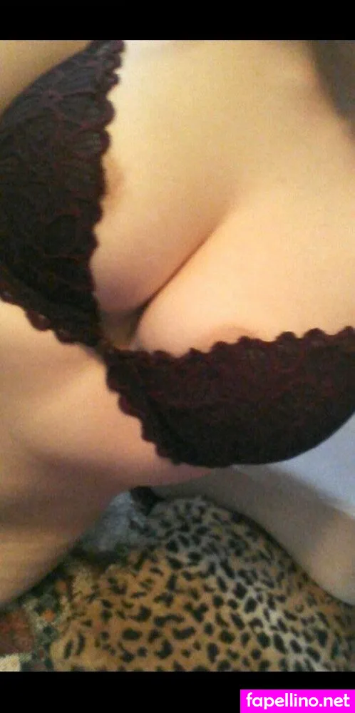 Cookiesnmilfmiami, cookiesnmillf Leaked Nude Picture #RivHMerJ0L