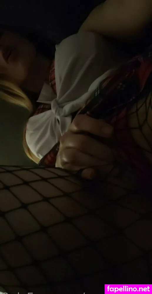 Cookiesnmilfmiami, cookiesnmillf Leaked Nude Picture #XY6wxdUCc5