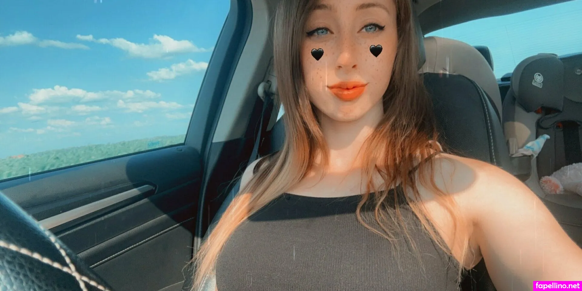 Cookiesnmilfmiami, cookiesnmillf Leaked Nude Picture #tu4RjEbC0d