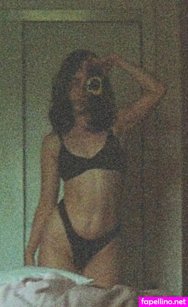 Anapausal Leaked Nude Picture #83v7P2YaVU