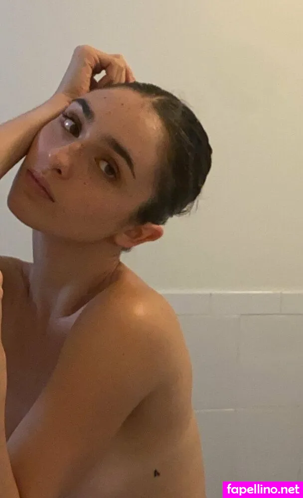 Anapausal Leaked Nude Picture #jEY30GLWI2