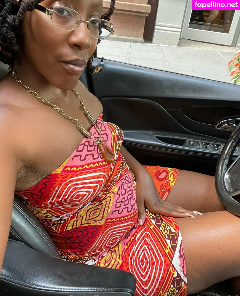 Coppershowgirl Leaked Nude Picture #lWyO7e7paE