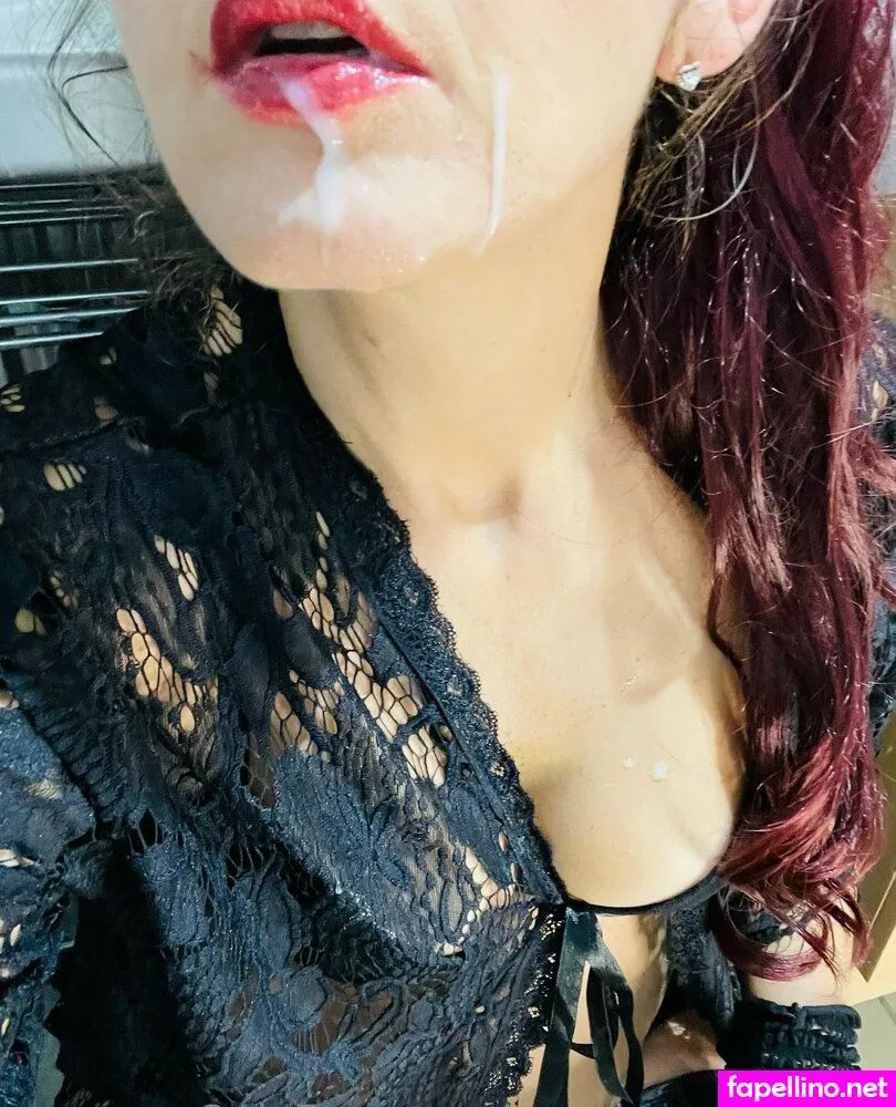 Coppia_smaliziata, marvschwering48 Leaked Nude Picture #UaePOh4L7j