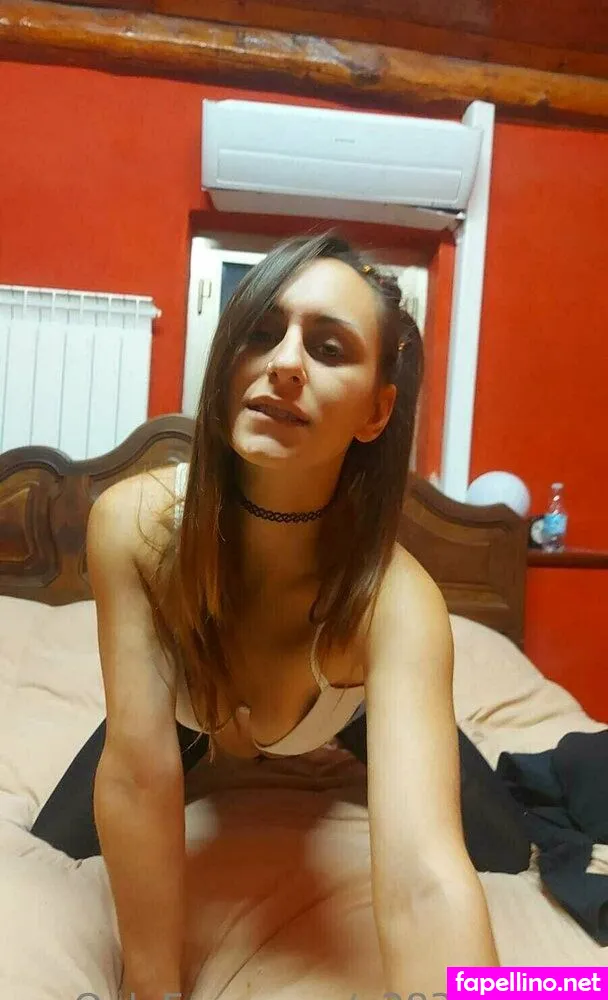 Coppiabollente7 Leaked Nude Picture #ItxlBnarP8