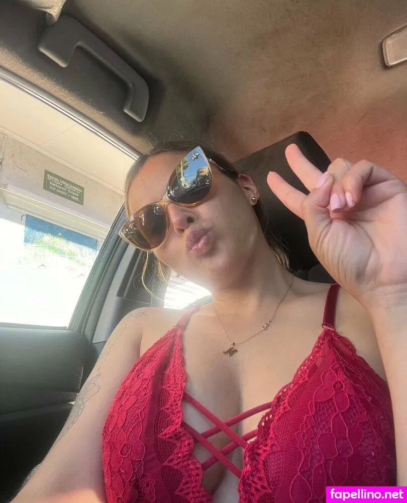 Coquett_blondesexy Leaked Nude Picture #fDM2BxUdNL