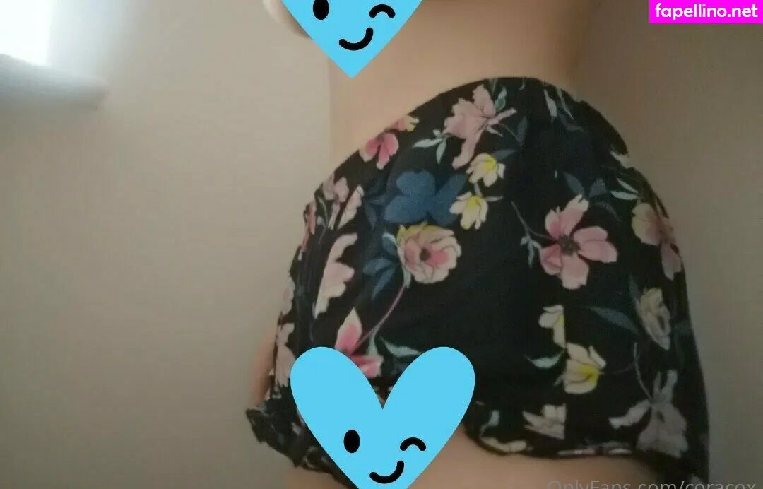 Coracox, mrs.coracox Leaked Nude Picture #TFiJHtcRPo