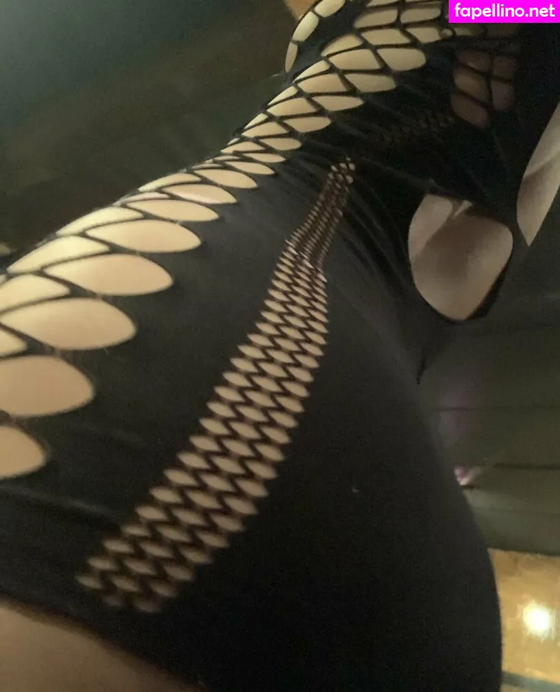 Corademi, corademie Leaked Nude Picture #A55ogpkYa5
