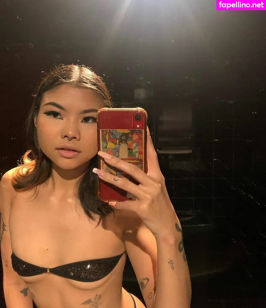 Corademi, corademie Leaked Nude Picture #YYUCPuWTGU