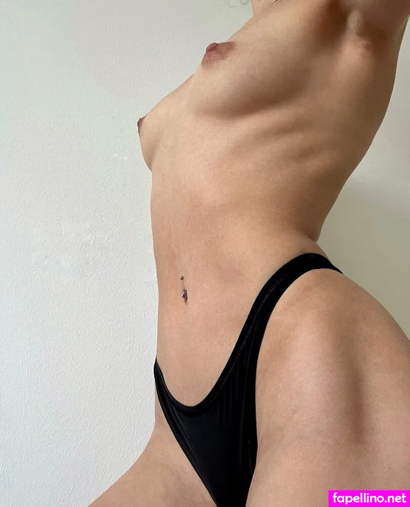 Coralbae Leaked Nude Picture #vguf5b5igA