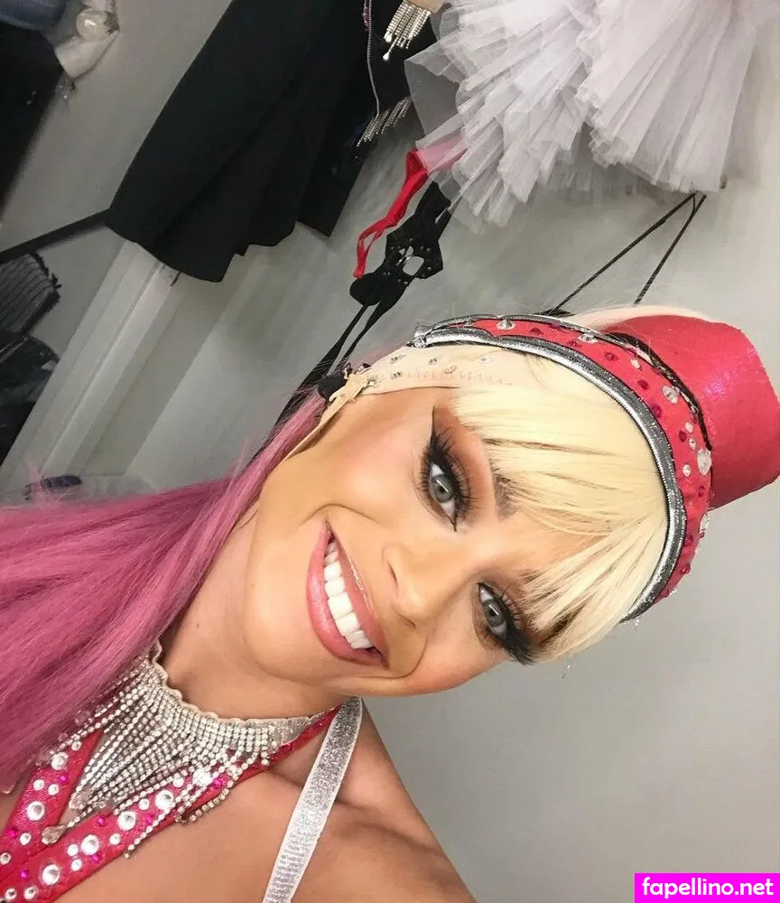 Coral__g, coralbrekkan Leaked Nude Picture #XZezY0heTc