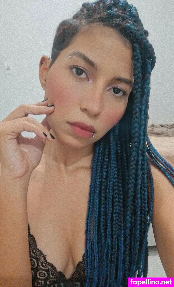Coralineros Leaked Nude Picture #5vx8bSUm8c