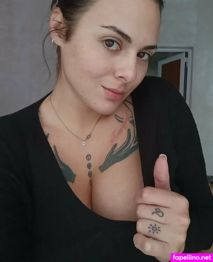 Coralineka Leaked Nude Picture #nPA5pFprtM