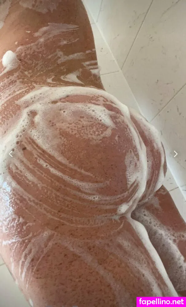 Coralx95 Leaked Nude Picture #7GROwSreCp