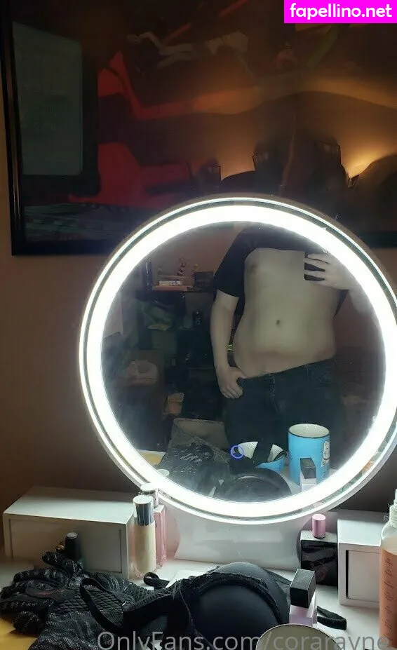Cora.rayne, corarayne Leaked Nude Picture #ZyMWKXhkr5