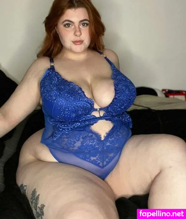 Ccxoz, cordeliaof Leaked Nude Picture #Mv600cm0dV