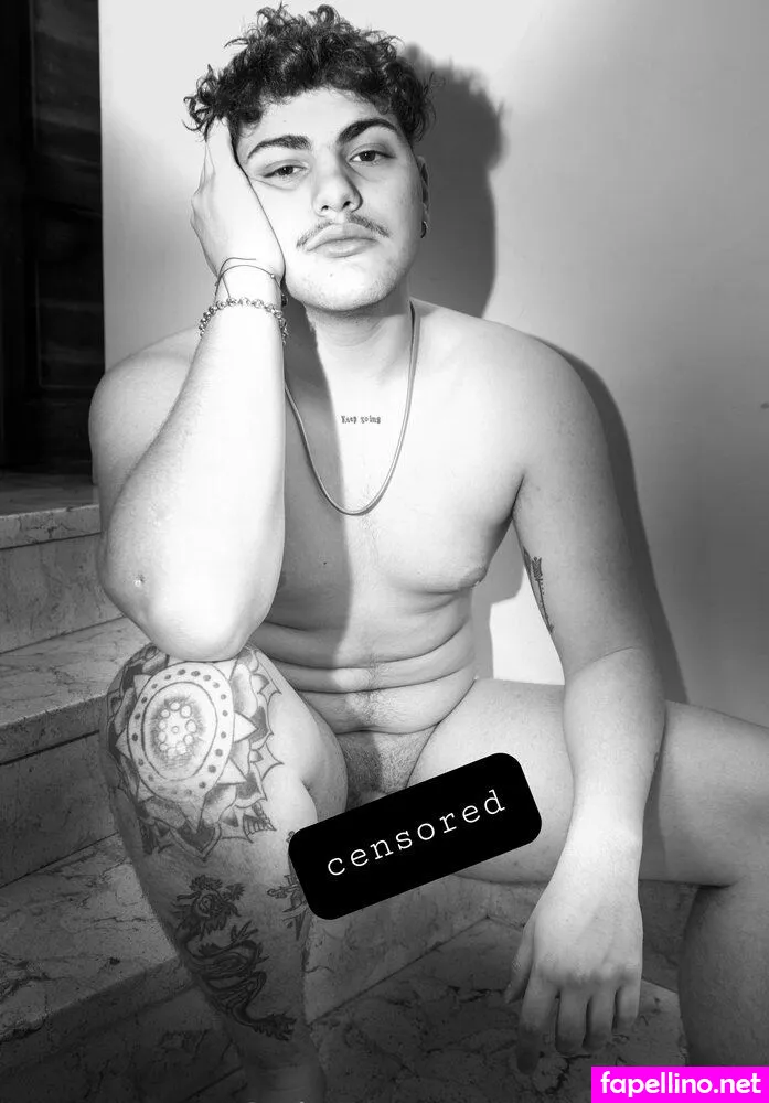 Cordero99, elizabeth.cordero99 Leaked Nude Picture #KqhUse2Mgj