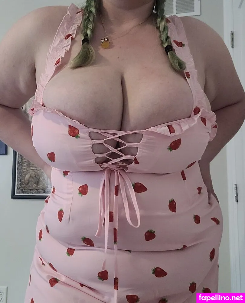 Core_conundrum, core_conundrumium Leaked Nude Picture #AEuquOt2cp