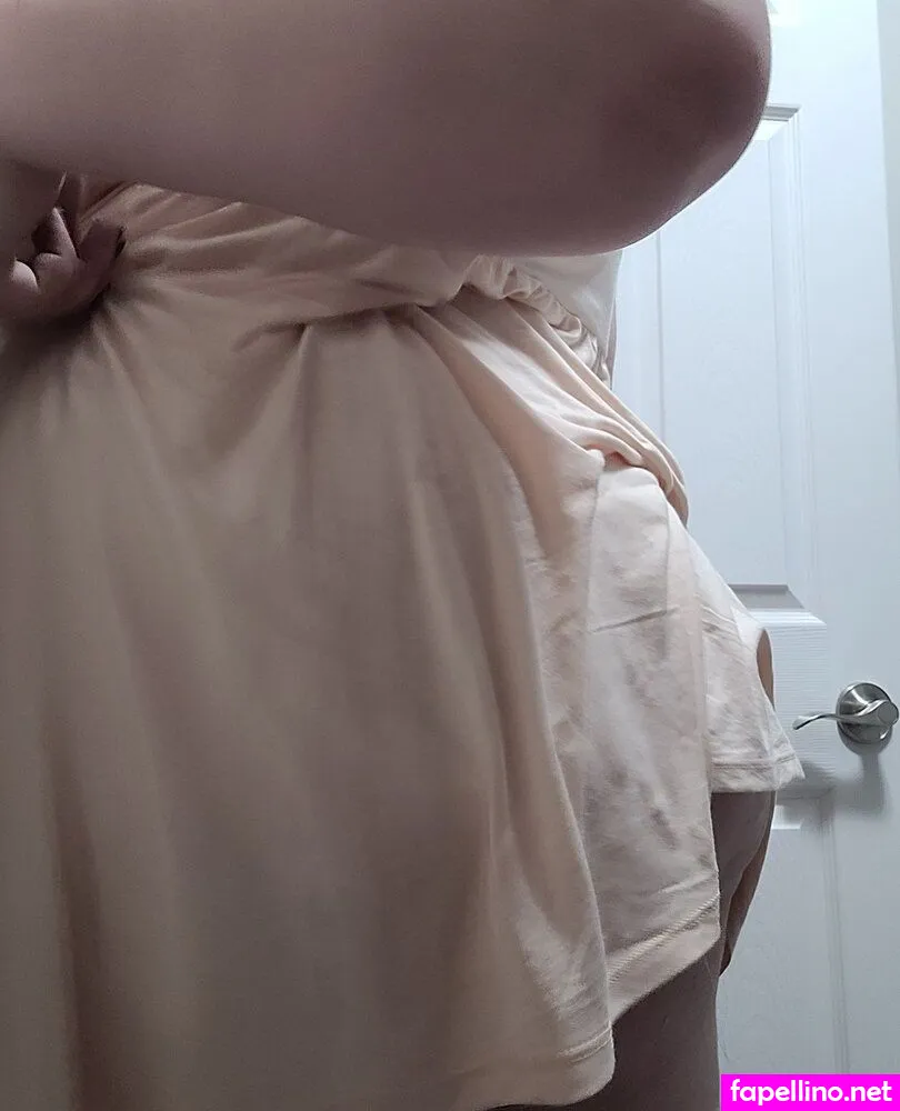 Core_conundrum, core_conundrumium Leaked Nude Picture #k4t7QZrtO2