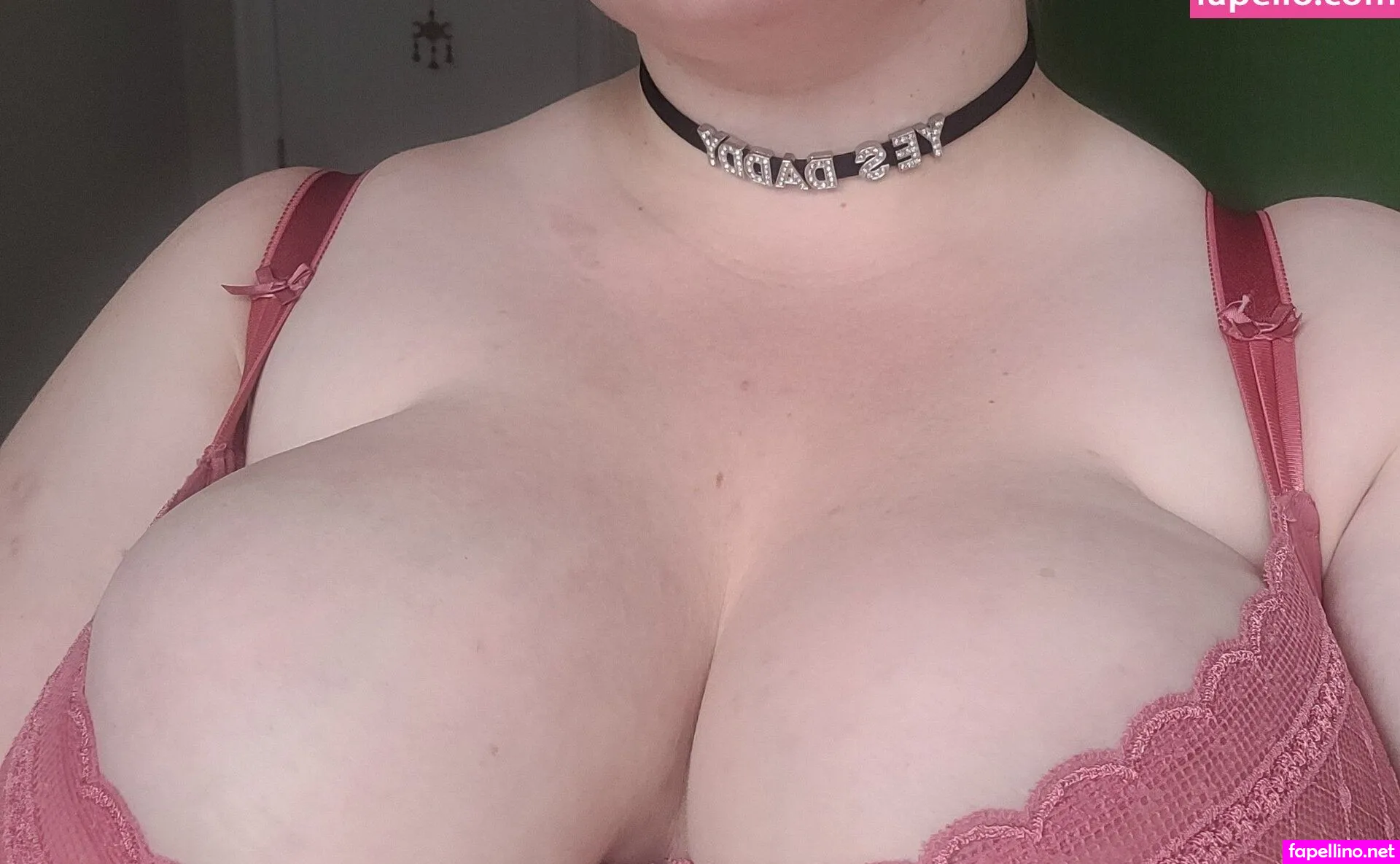 Core_conundrum, core_conundrumium Leaked Nude Picture #kaEKsqlPNw