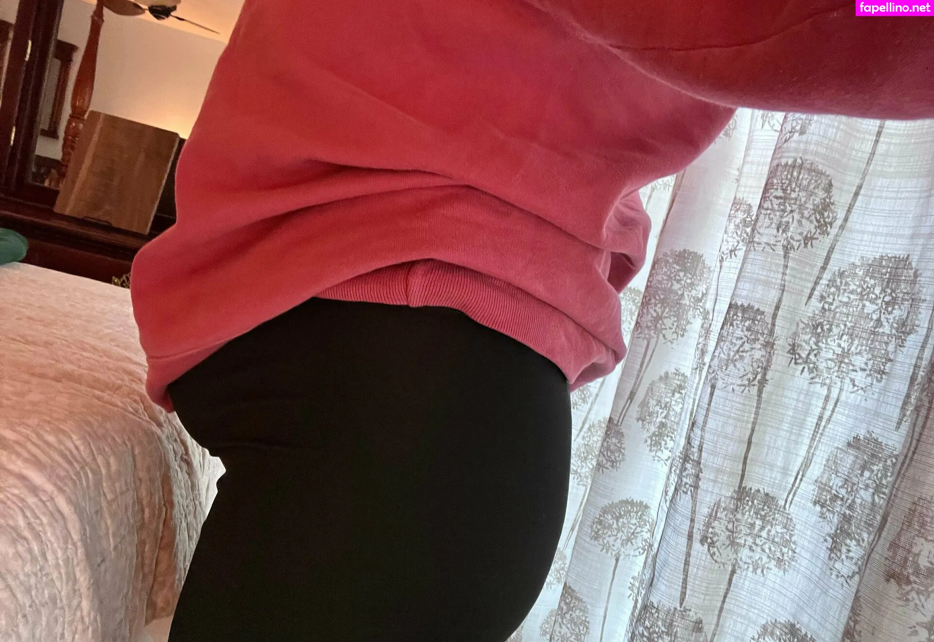 _coreyanne, coreyanne Leaked Nude Picture #UIgPLa29Qm
