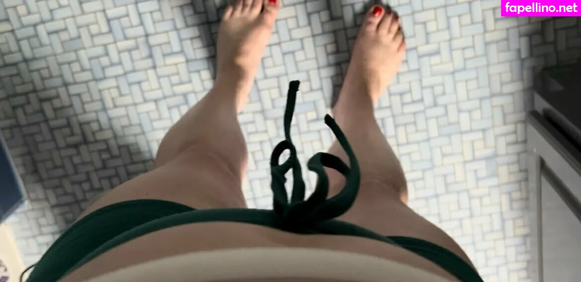 _coreyanne, coreyanne Leaked Nude Picture #XbceLJhOlf