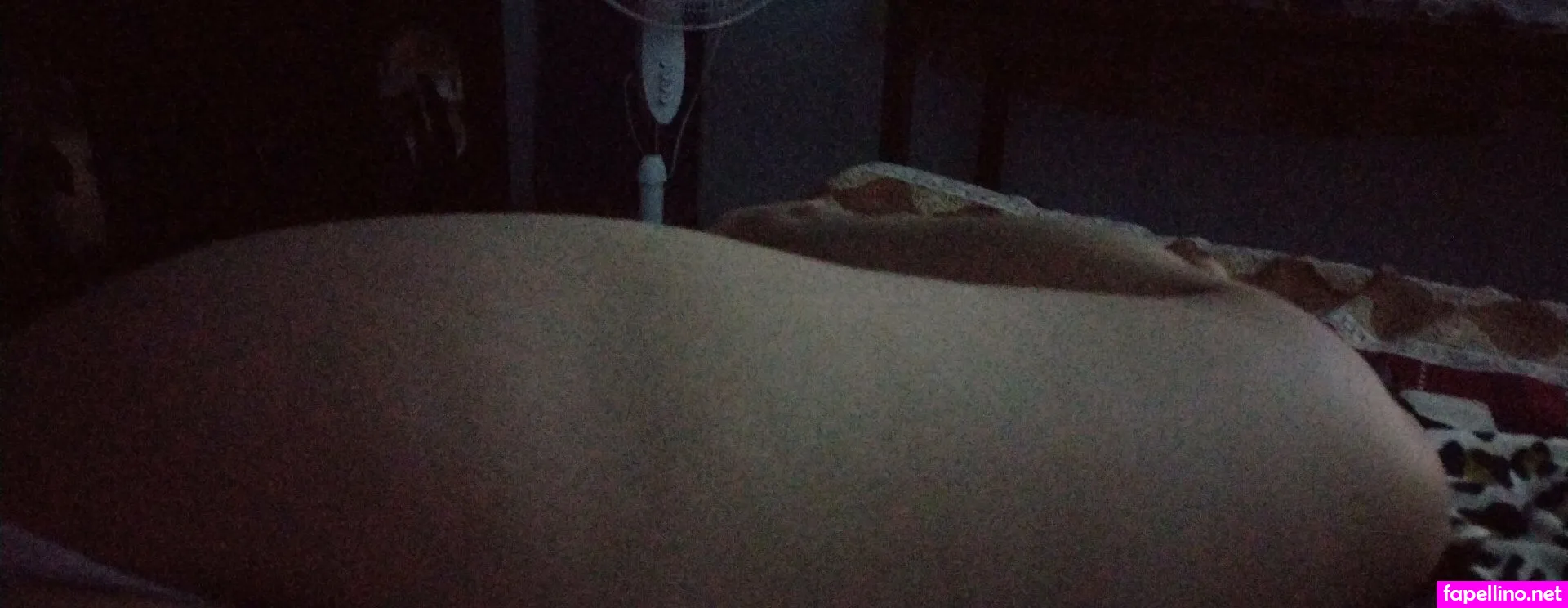 Corgonpa Leaked Nude Picture #A7UZ64VfVI