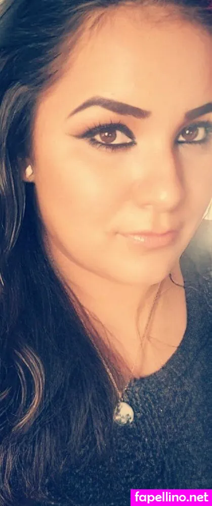 Corgonpa Leaked Nude Picture #fK1YUnDFV9