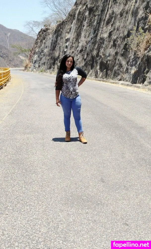 Corgonpa Leaked Nude Picture #qi0FpPyxGN