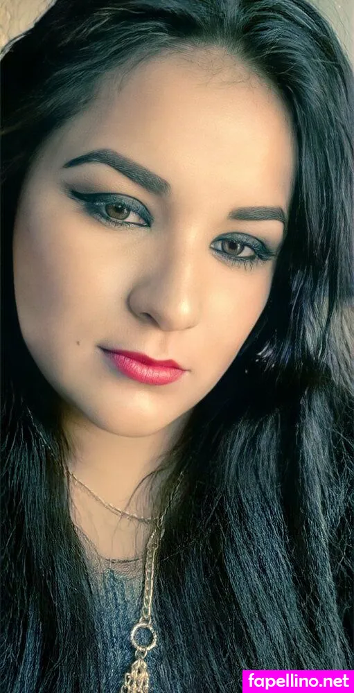 Corgonpa Leaked Nude Picture #weF953oSSe