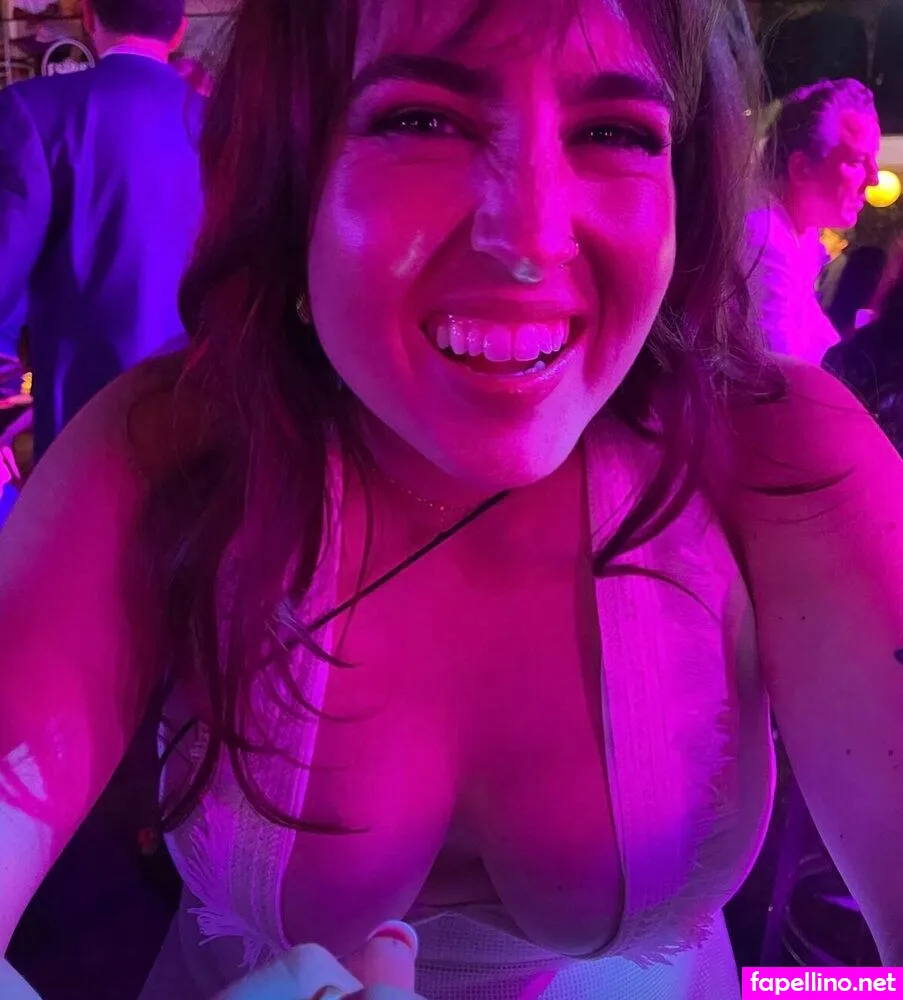 Coriinthehaus Leaked Nude Picture #0raSVvR3JG