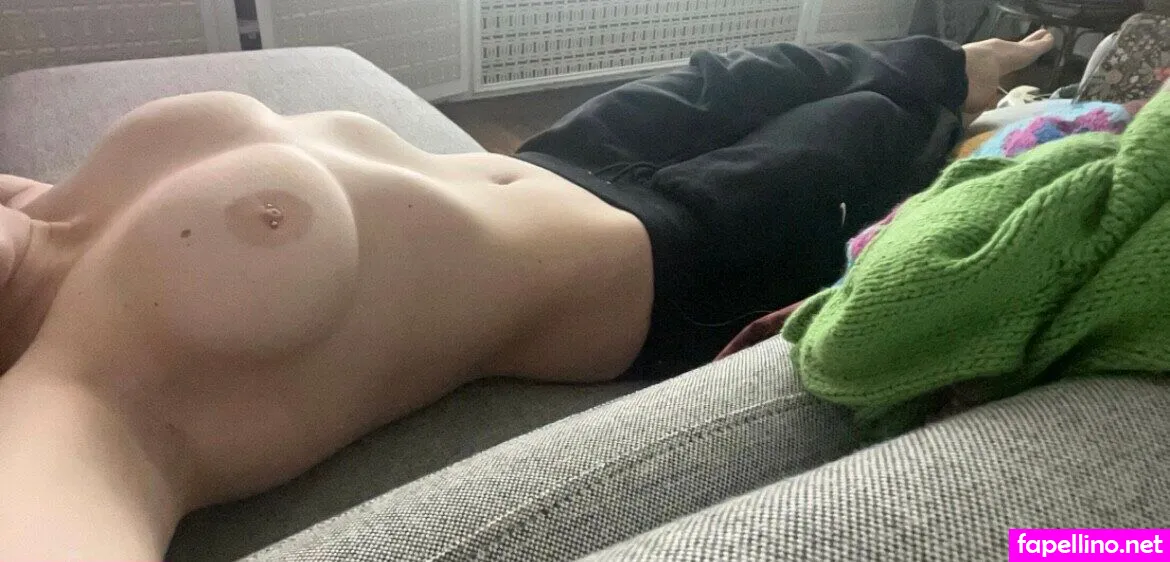 Coriinthehaus Leaked Nude Picture #VP7ma32AnG