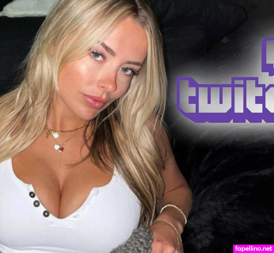 Corinna Kop Leaked Nude Picture #cHiZk1RUSc