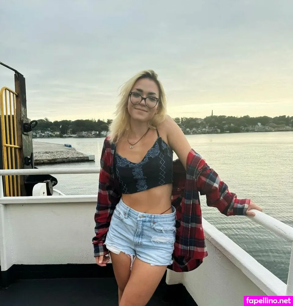 Corinnakopf, corinnesophieofficial Leaked Nude Picture #q0NKR0dN9R