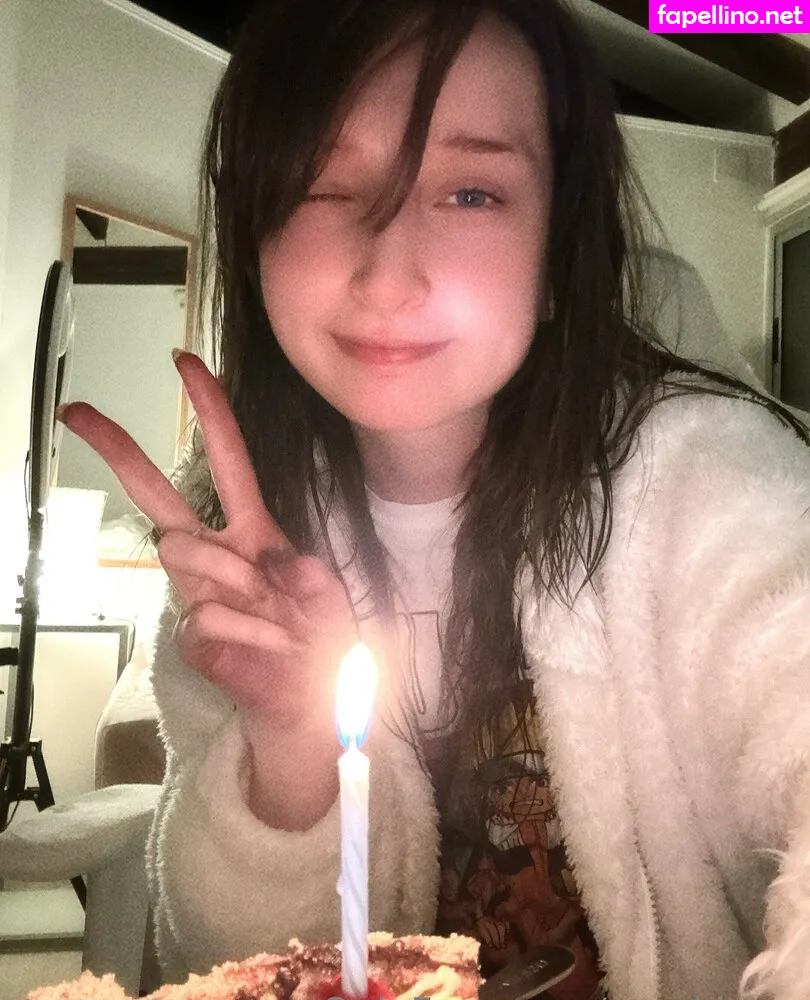 7cornkitten7, cornkitten, cornkittens Leaked Nude Picture #e6k5ZuLi7C