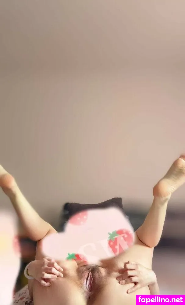 Theeurbandoctor Leaked Nude Picture #GDxfvyojX6