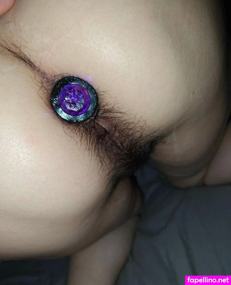 Theeurbandoctor Leaked Nude Picture #KDS3MB2wJW
