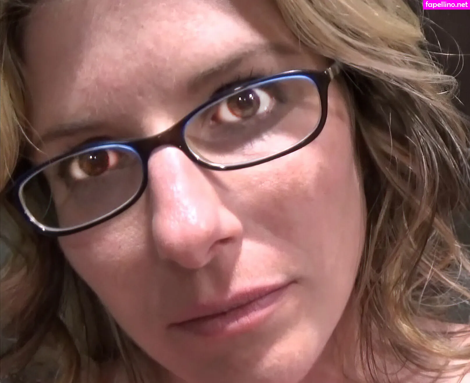 CoryChaseXXX, mrsscorychase Leaked Nude Picture #123oEHenT4