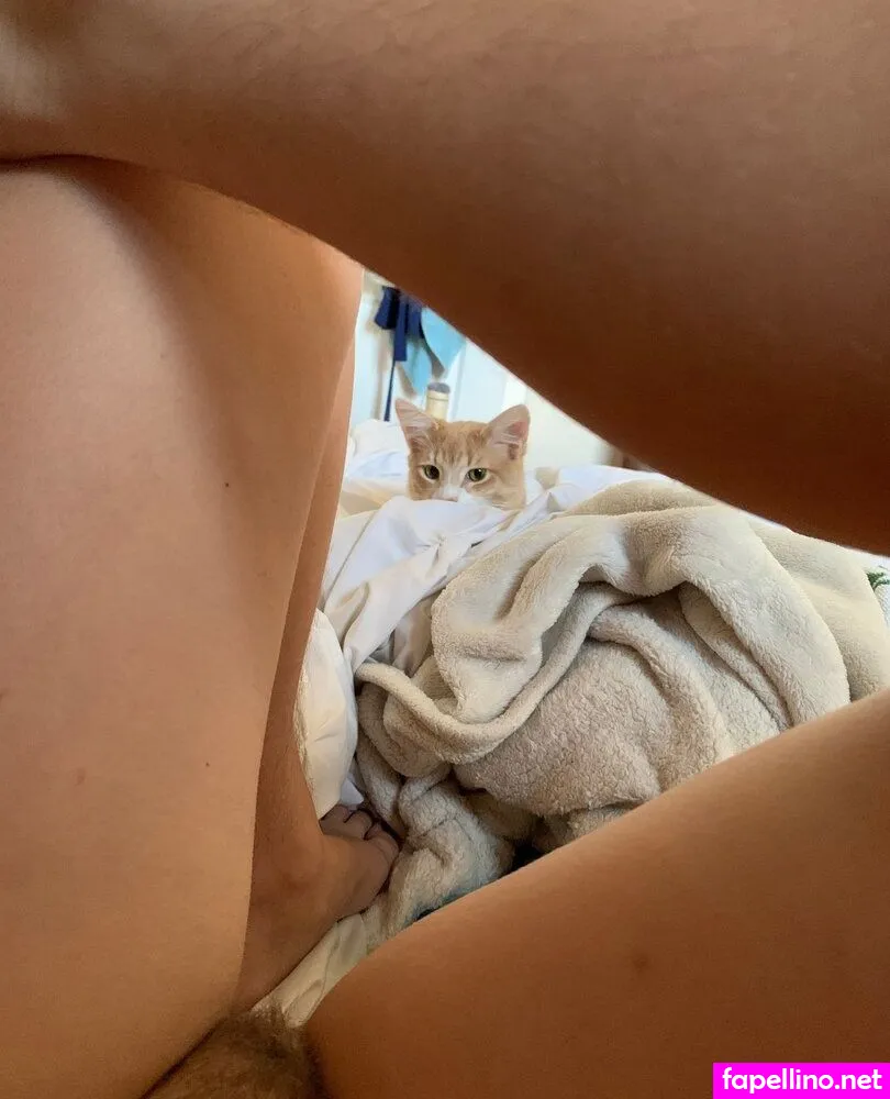 Ar_loyer, cosmic_kitty_cat Leaked Nude Picture #DXCtlsXedb